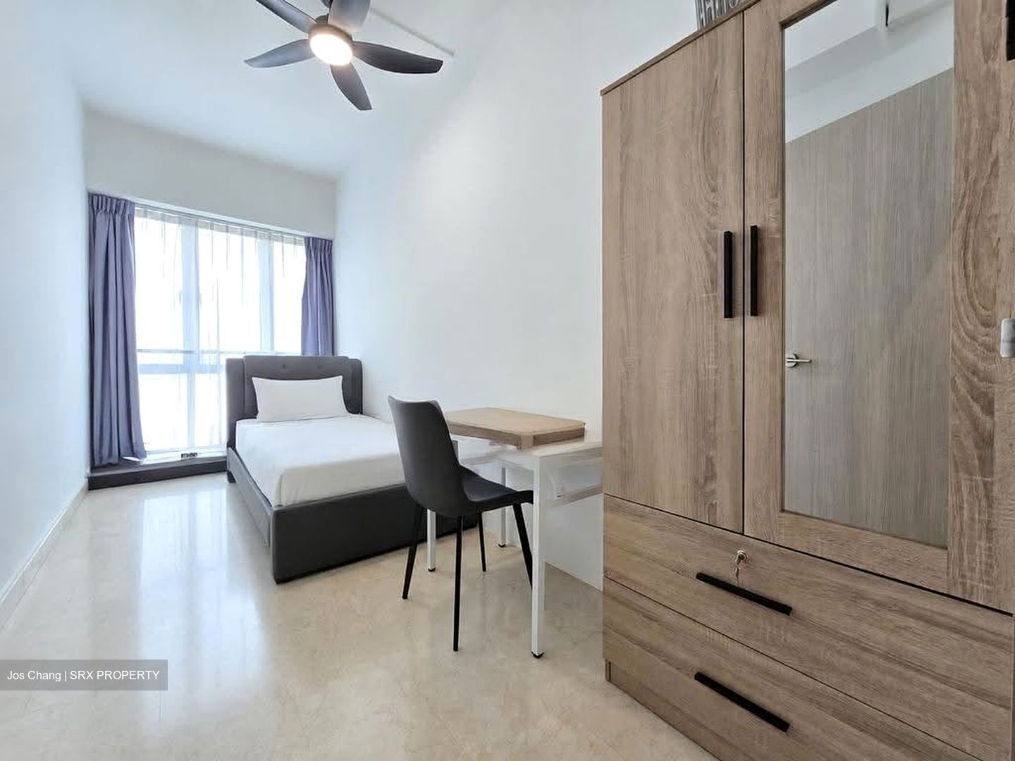 Simsville (D14), Condominium #614604411